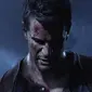 Rilis game Uncharted 4 akan diundur sampai awal tahun 2016. Apa alasannya?