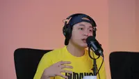 Film Gudang Merica Bergenre Horor Komedi, Fatih Unru Jamin Tokoh-Tokohnya Dekat dengan Penonton