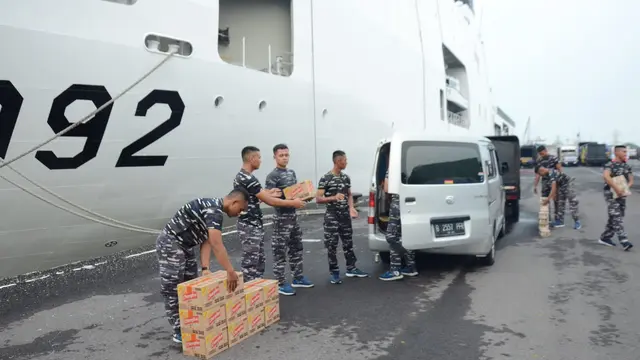 Anak-anak di Jalur Gaza Butuh Perhatian Lebih