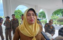 Pemprov Kepri dan Kemenpar Bersinergi Tata Kawasan Gurindam 12