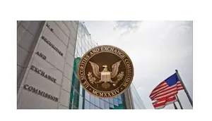 SEC Selesaikan Kasus NanoBit, Pelaku Penipuan Kena Denda Rp 89,5 Miliar