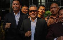 Kuasa Hukum Hasto soal Penggeledahan KPK: Apa Sih yang Dicari? Beliau Tidak Rugikan Negara