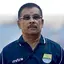 Umuh Muchtar adalah seorang pengusaha yang menjadi manajer klub sepak bola Persib Bandung