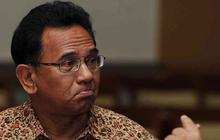 Gerindra: Pimpinan KPK tidak mutlak harus ada jaksa