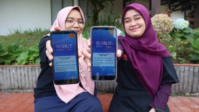 Bank Sumut