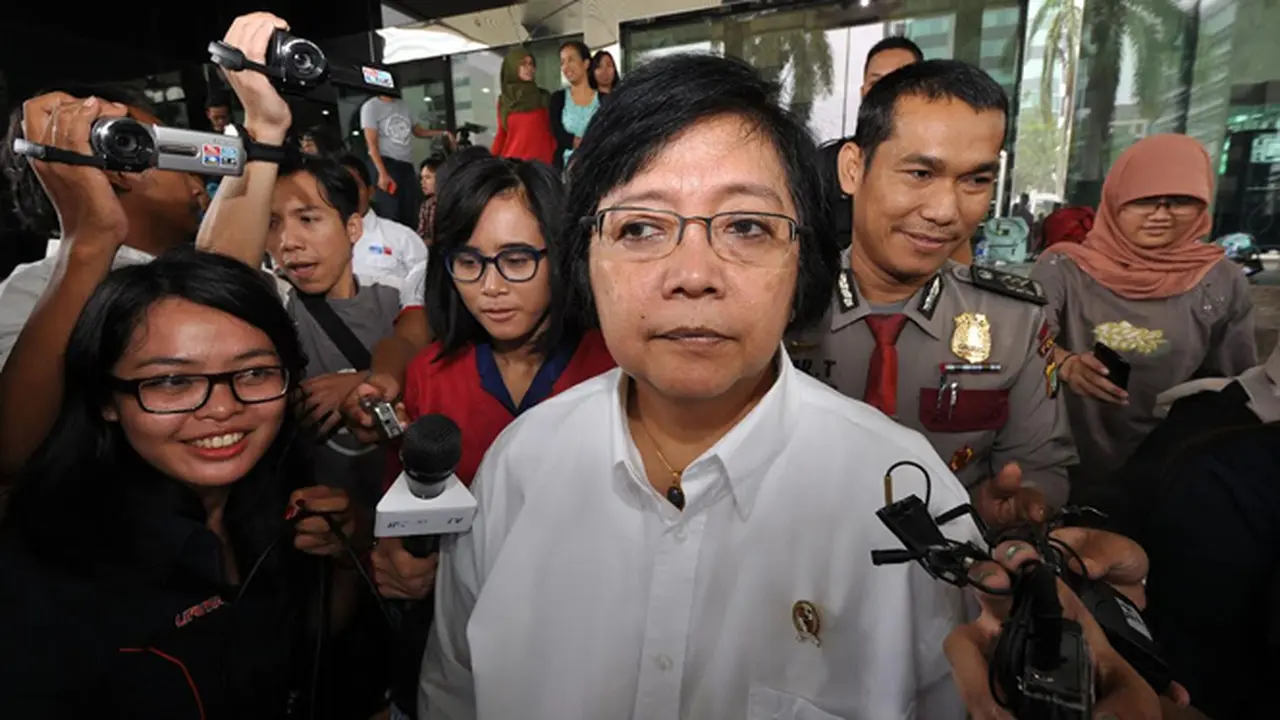 Siti Nurbaya