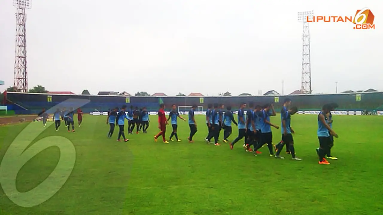 timnas-140208b.jpg