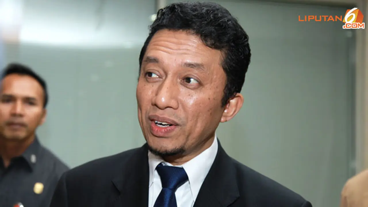 tifatul-sembiring-1-130318c.jpg