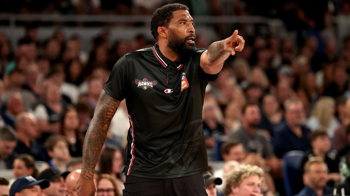 Pelita Jaya Tunjuk Justin Tatum sebagai Pelatih Baru di IBL 2025 dan BCL