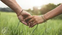 Manfaat Meditasi Seksual, Salah Satunya Meningkatkan Gairah Pasutri