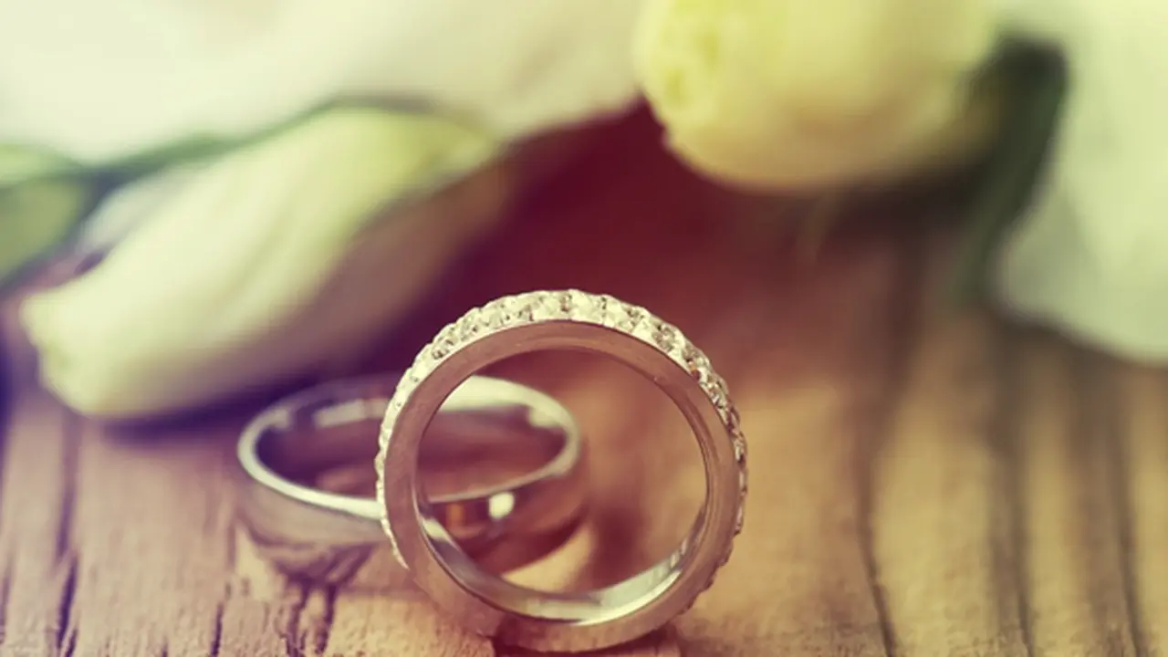 Foto: copyright thinkstockphotos.com