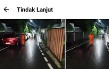 Update Pengusutan Laporan Warga di JAKI Dijawab AI Usai Lurah Kalisari Dinonaktifkan, Ada 2 Pejabat Kelurahan Diduga Terlibat