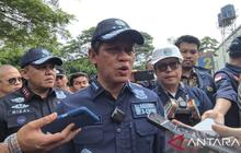 Menteri KLH/BPLH Gugat PT Biotek Saranatama atas Gugatan Pencemaran Sungai Cisadane
