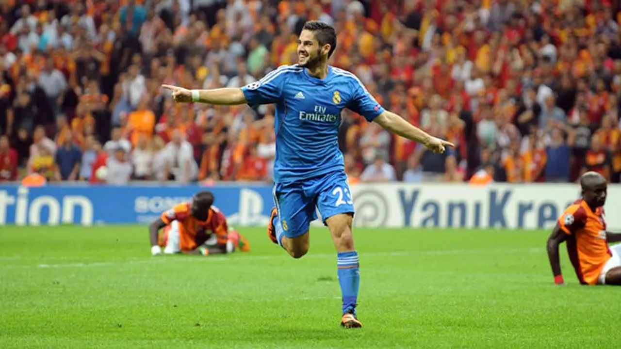 gallery1-real-madrid-130917c.jpg