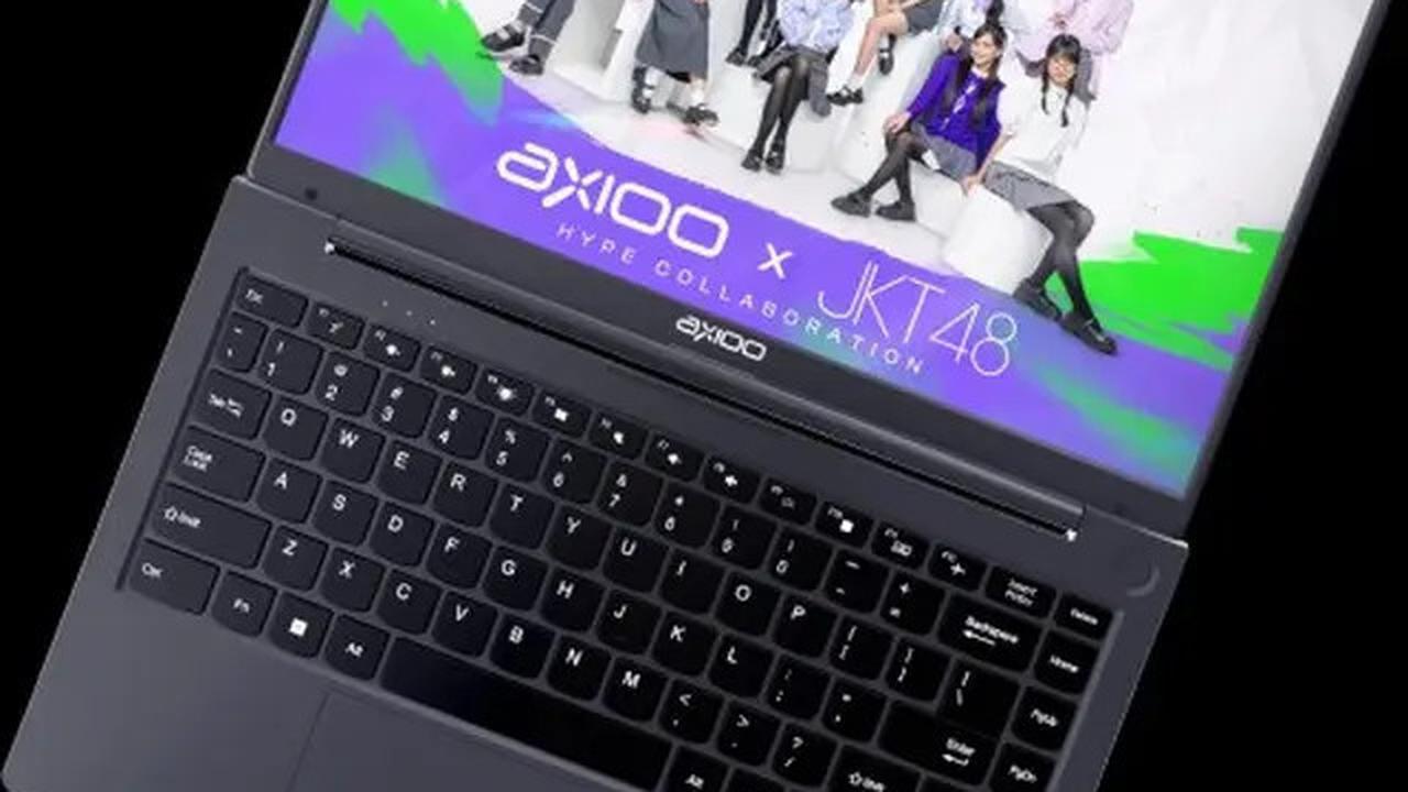 7 Laptop dengan Harga Murah Terbaik Core i5 dan i7 April 2025