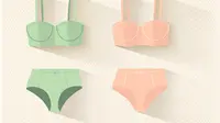 Sydney Larang Penumpang Bus Hanya Pakai Bikini, Picu Perdebatan soal Standar Kesopanan
