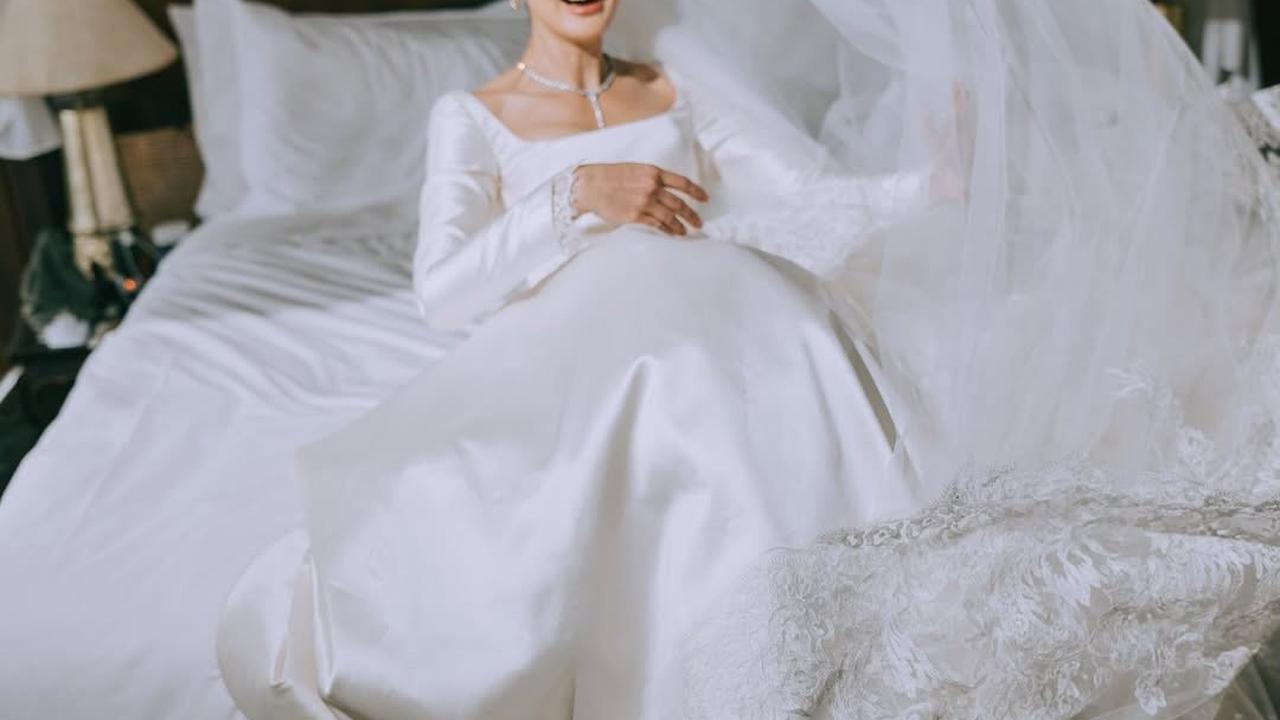 Luna Maya