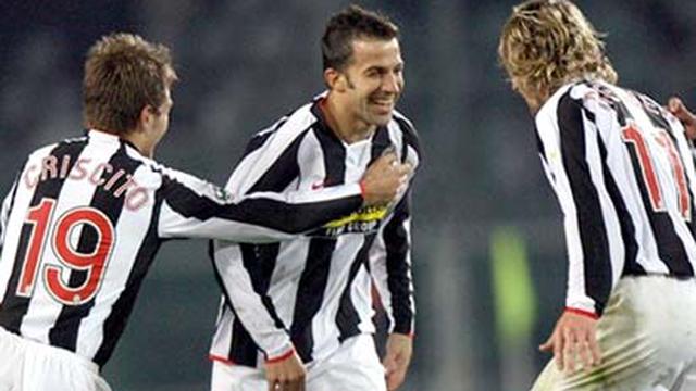 img_juve_pal.jpg
