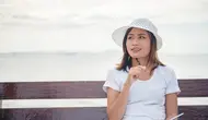 12 Cara Kembangkan Pola pikir, Langkah Ini Bantu untuk Sukses