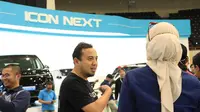 Di Gelaran Electricity Connect 2024, PLN Icon Plus Hadirkan Inovasi Masa Depan ICONNEXT