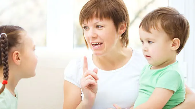 Foto: Copyright Shutterstock.com