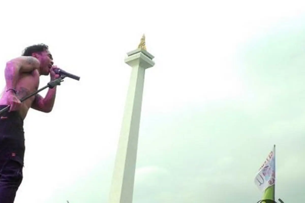Slank