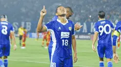 Persib vs Bali United Sudah Mulai, Dapatkan Link Live Streaming Dewata Challenge Series 2026