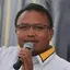 Seorang politikus yang pernah menjabat sebagai Sekjen PKS