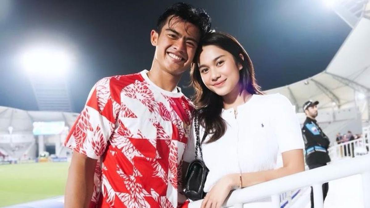 Karier Azizah Salsha: Selebgram, Pebisnis, dan Jadi Istri Arhan di Usia 19 Tahun Berita Viral Hari Ini Rabu 18 September 2024