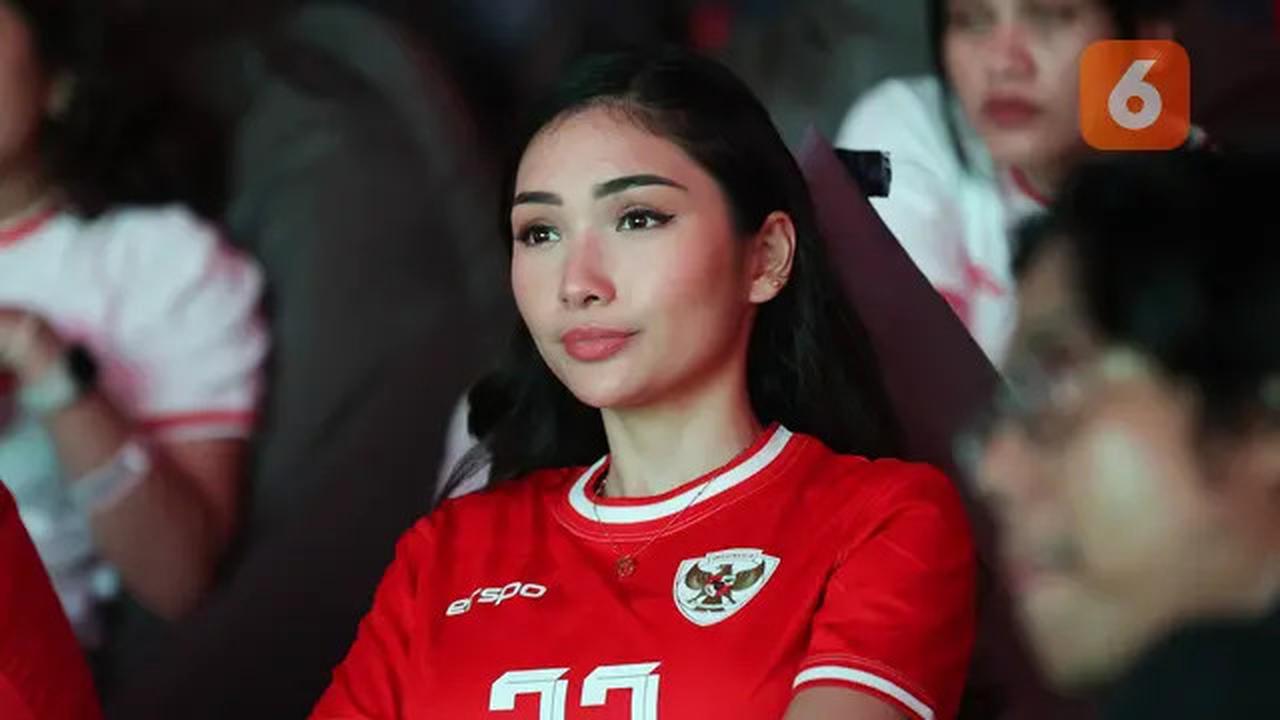 PSSI Membuka Pendaftaran Garuda ID Secara Offline: Ini 24 Titik Lokasinya