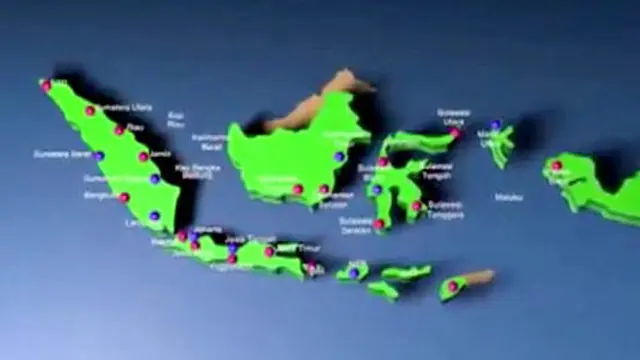 [VIDEO] EKOBIZ Edisi 10 Desember 2013