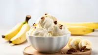 7 Ide Jualan Es Berbahan Pisang Kekinian, Cocok untuk Usaha Skala Kecil
