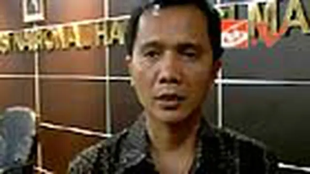 Komnas HAM: Soal Video Kekerasan, Perlu Pendalaman
