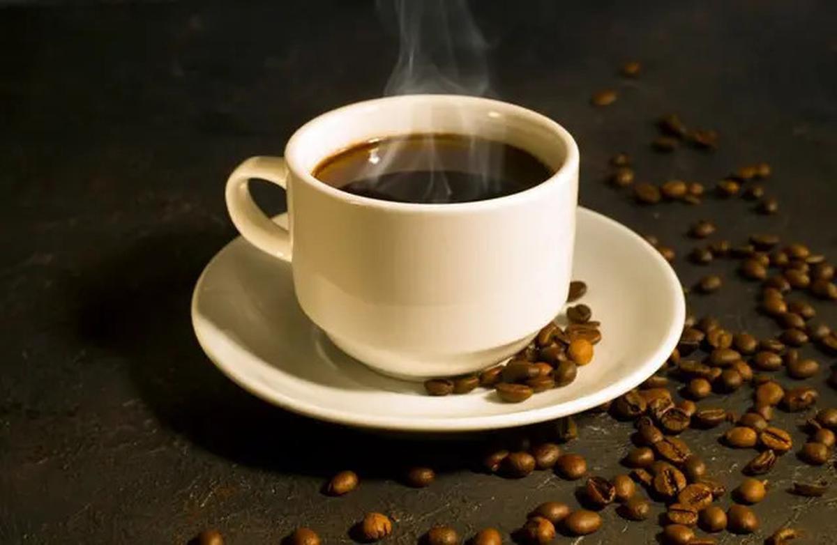 Penderita Kolesterol Tinggi Wajib Tahu! Ini 3 Minuman yang Harus Dihindari