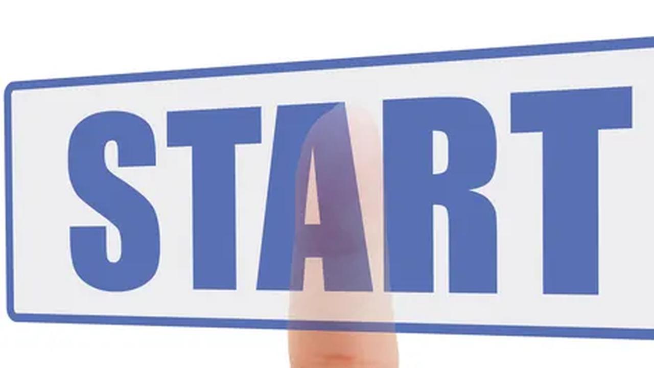 70 Contoh Kata Motivasi Singkat & Inspiratif, Cocok Dibaca Setiap Hari