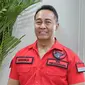 Mantan Panglima TNI Andika Perkasa. (Dok. Istimewa)