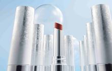 Warna Lipstik Kesukaanmu dapat Mencerminkan Kepribadianmu