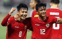 45 Kata-kata Motivasi yang Sarat Semangat untuk Timnas Indonesia, Cocok Dijadikan Status di Media Sosial