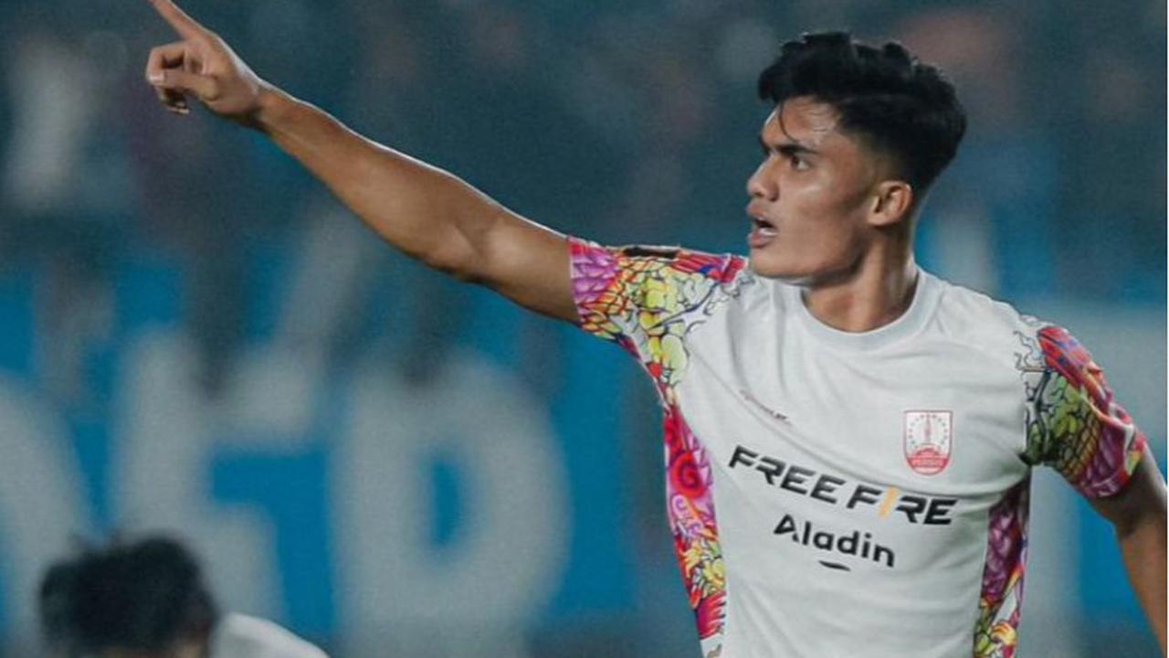 6 Negara Asia yang Diunggulkan Lolos ke Piala Dunia 2026, Indonesia Termasuk?
