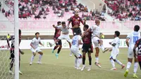 Satu Perubahan Besar yang Terjadi di Championship 2026/2027: Apa Tuh?