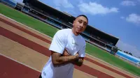 BRI Super League: Istri Melahirkan, Marvin Loria Dapat Izin Tambahan dari PSIM