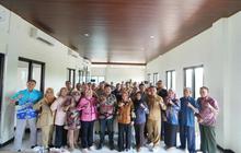 Fakta Unik: 18 KKMP Mojokerto Jadi Pilar Ekonomi, Strategi Pemkot Mojokerto Ini Bikin Penasaran!