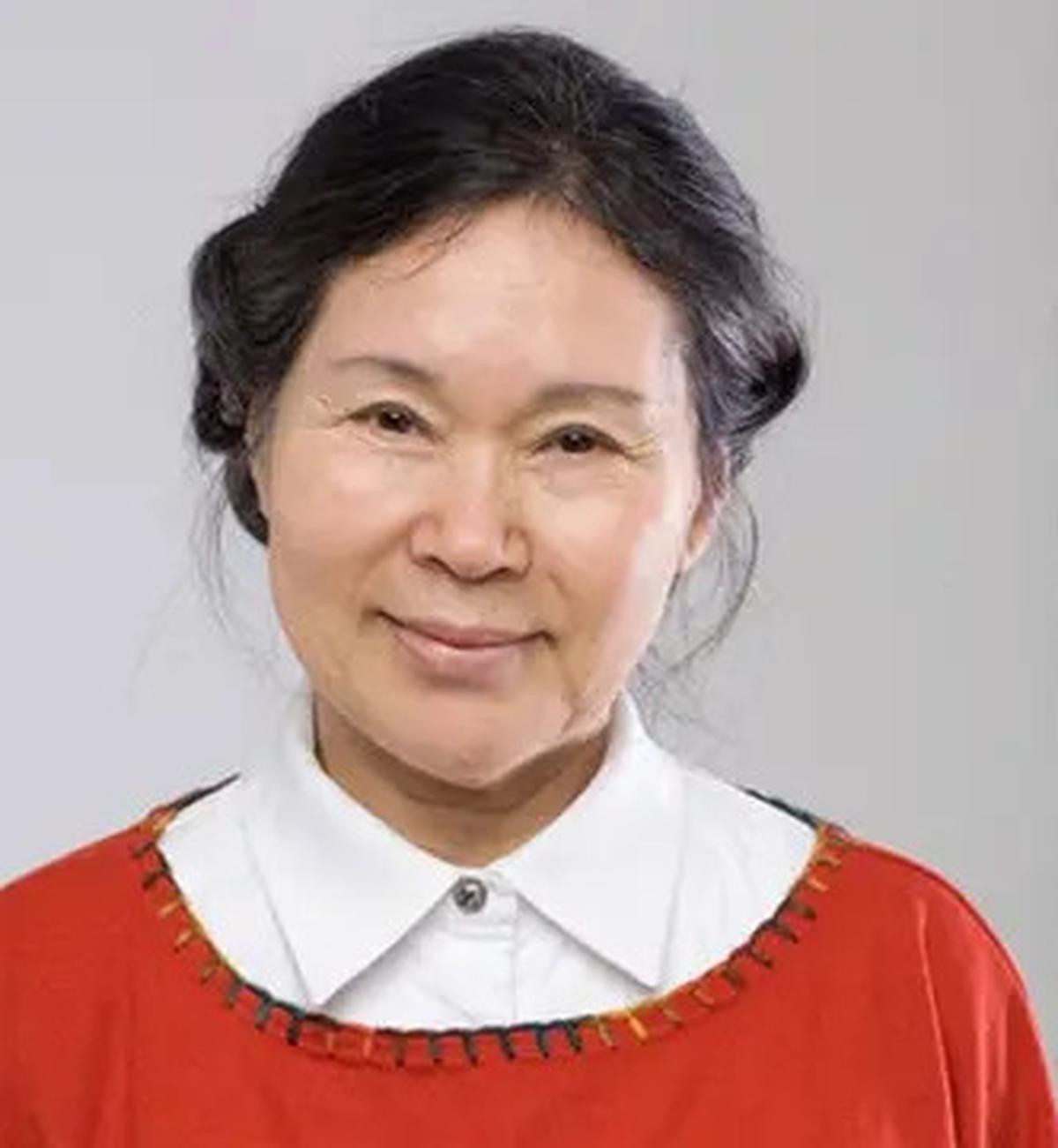 Pemain Squid Game Lee Joo Sil Meninggal Dunia 3 Bulan Usai Didiagnosis Kanker