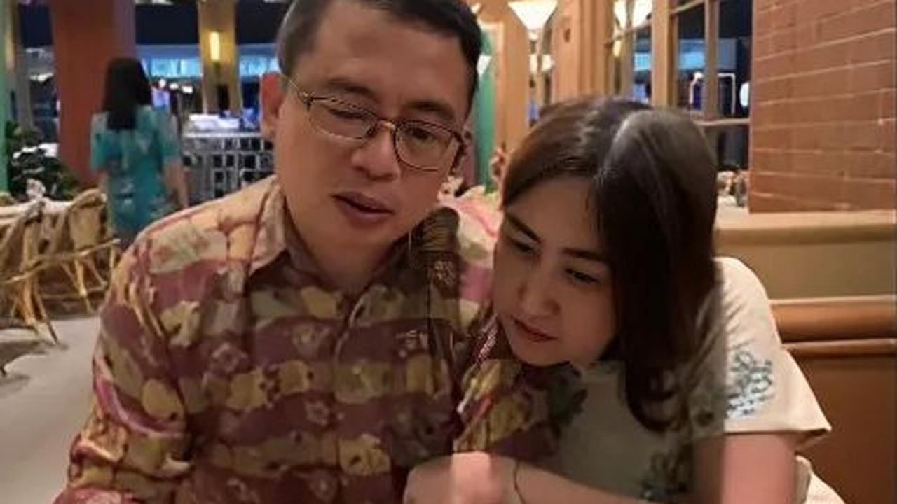 Netizen memberikan komentar