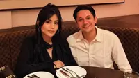 Andrew Andika Ungkap Alasan Pilih Tinggalkan Dunia Entertain Demi Bisnis Baru