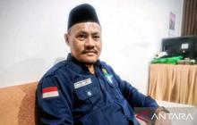 Efektivitas Kebijakan Zakat Pemkab Gorontalo: Baznas Ungkap Peningkatan Kesadaran ASN