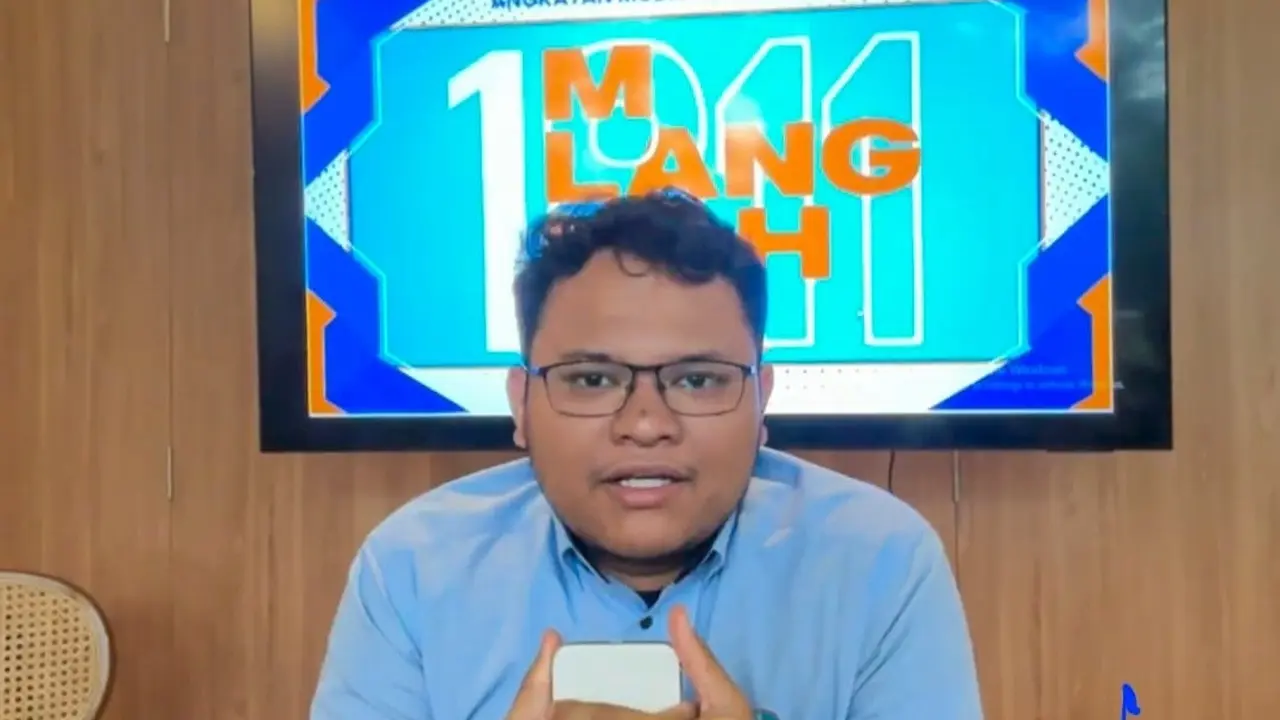 Pilkada Jakarta 2024