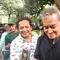 Fariz RM Tagih Kelanjutan Laporan Kasus Hak Cipta Lagu Di Antara Kata ke Polda Metro Jaya