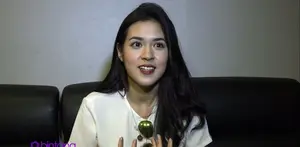 Raisa mendapatkan banyak tantangan dalam konser ‘Jatuh Hati’ yang akan diselenggarakan oleh SCTV. Raisa akan menampilkan beberapa lagunya dengan gaya berbeda dan akan ada kolaborasi spektakuler dengan musisi papan atas lainnya.