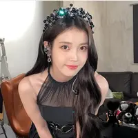 IU./Copyright&nbsp;instagram.com/dlwlrma